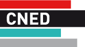 CNED
