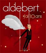 aldebert-j-ai-10-ans