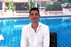 cyrille_hareux_company_vauban