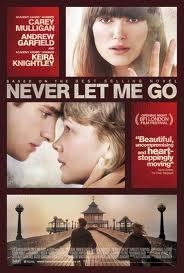 never let me go
