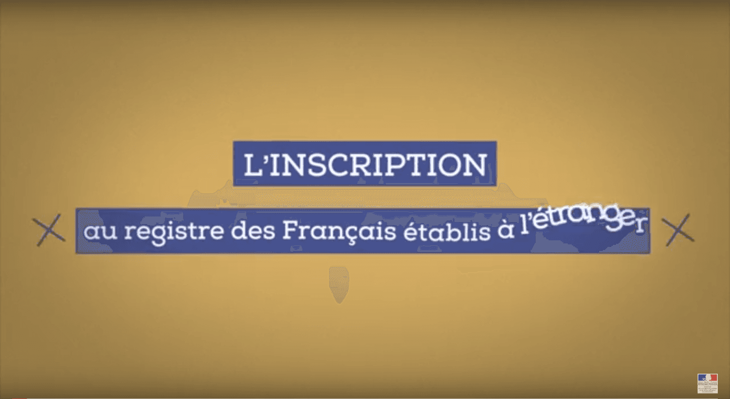 French Register Brisbane, Australie, Australia, Queensland, français, registre ...