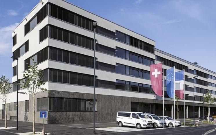 Le Syst me Scolaire En Suisse Le Guide Complet le-syst-me-scolaire-en-suisse-le-guide-complet