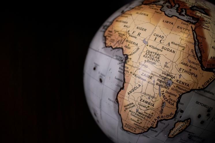 Les jours fériés 2025 en France et dans le monde