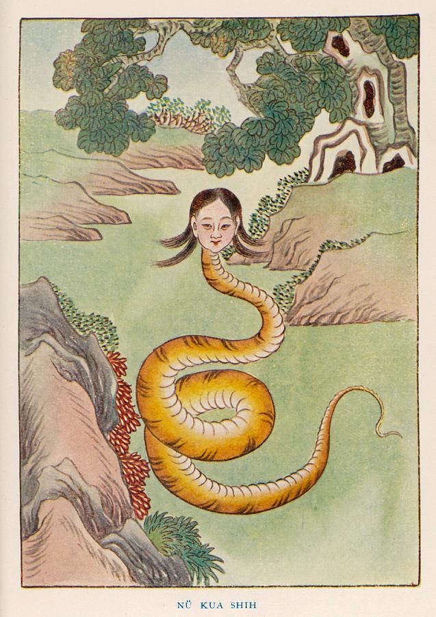 Les Mythes Chinois Les Plus Fascinants les-mythes-chinois-les-plus-fascinants