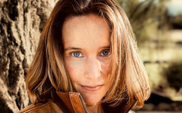 Compag Journal Hélène Grimaud Et Son Compag | Helene Grimaud Husband – OAPHT
