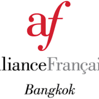 alliance française bangkok