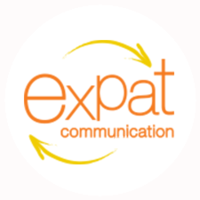 expat communication