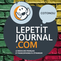 lepetitjournal.com cotonou