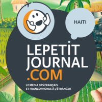 lepetitjournal.com haiti