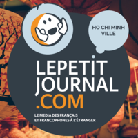 lepetitjournal.com Ho Chi Minh Ville