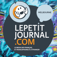 lepetitjournal.com Melbourne