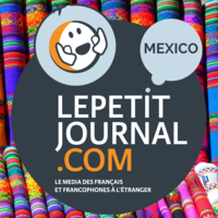 lepetitjournal.com Mexico