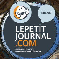 lepetitjournal.com Milan