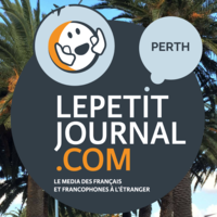 lepetitjournal.com perth
