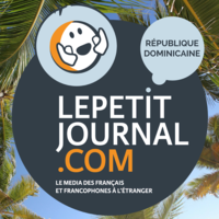 lepetijournal.com republique dominicaine