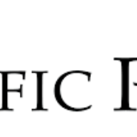 pacific prime logo
