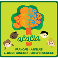 LogoAcacia-2013