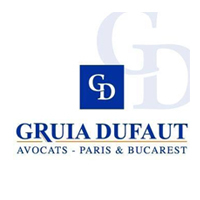 gruia-dufaut-cabinet-avocats1