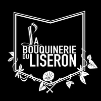 La Bouquinerie Le Liseron