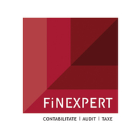 finexpert-logo