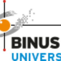 binus university_jakarta_indonesia