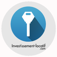 investissement-locatif.com