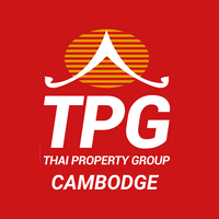 thai-property-group-cambodge