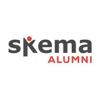 skema alumni