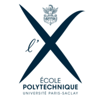 Polytechnique bachelor of science 