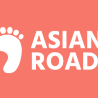 Asian Roads
