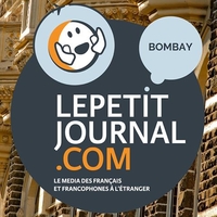 lepetitjournal.com bombay
