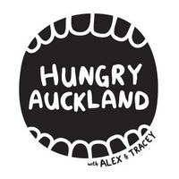 Hungry Auckland