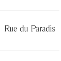 Rue du Paradis