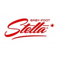 babyfoot stella