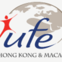 UFE Hong Kong & Macao
