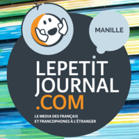 logo LPJ Philippines
