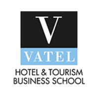 Logo-Vatel-250-_1
