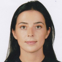 Aude Ferreira