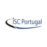 ISC_Logo100