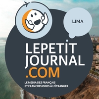 Lepetitjournal.com/lima