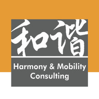 Harmony & Mobility