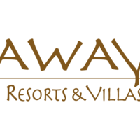 away-logo-colour