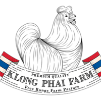 Logo-Klong-Phai
