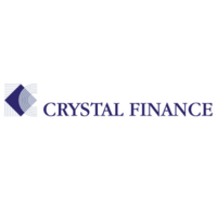crystal finance 