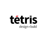 Tétris design build