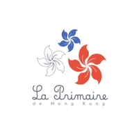 logo de La Primaire de Hong Kong