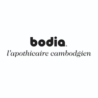 Logo Bodia
