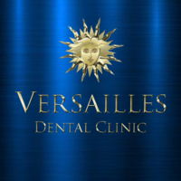 VERSAILLES Dental Clinic