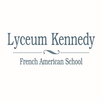 Lyceum kennedy