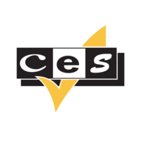 CES-Logo